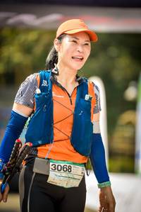 BIB: 
                            <button type="button" onclick="openModal(19574579)" class="btn btn-primary btn-sm float-right btn-popup" data-toggle="modal" data-target=".modal-high-quality">
                        <i class="fas fa-shopping-cart"></i> Add to Cart
                    </button>
                                            <button type="button" onclick="isThisMe(19574579, true)" class="btn btn-success btn-sm float-right btn-popup btn-isme hidden" data-toggle="tooltip" data-placement="bottom" title="นี่คือรูปของคุณใช่ไหม คลิกที่นี่เพื่อเอาเข้าอัลบั้ม">
                        <i class="fas fa-plus"></i> Add to album
                    </button>
                    <button type="button" onclick="isThisMe(19574579, false)" class="btn btn-warning btn-sm float-right btn-popup btn-isnotme hidden">
                        <i class="fas fa-ban"></i> Remove from album
                    </button>